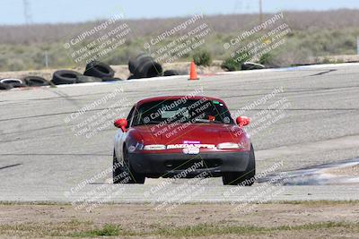 media/Mar-16-2024-CalClub SCCA (Sat) [[de271006c6]]/Group 6/Qualifying/